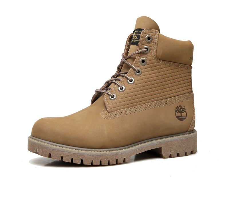 Timberland Men's Shoes 46